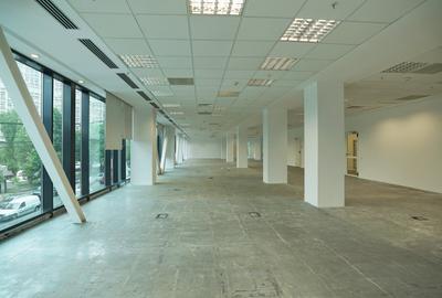 Inchiriere birouri Euro Tower, comision 0% - 4