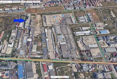 Militari - complex Envogue - bloc 2020 - la 500m de bd. Iuliu Maniu - 10