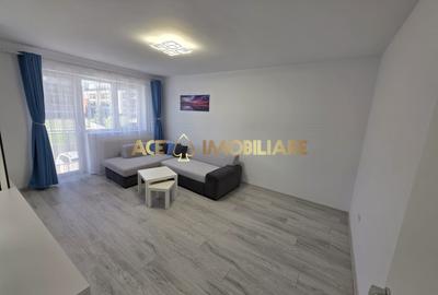 2 Camere de inchiriat | Theodor Pallady | Centrala | Parcare - 5