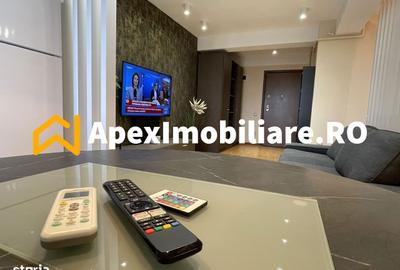 Apartament 2 camere de inchiriat Pantelimon București | ApexImobiliare.ro - 3