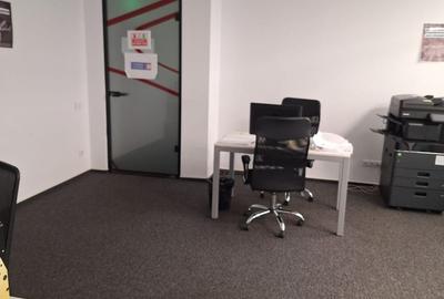 Comision 0! Inchiriere spații birouri in zona Piata Victoriei - 7