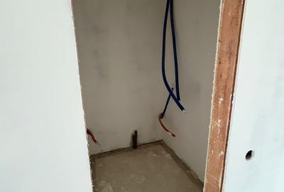 Case Premium în Ansamblu Rezidențial–Zona Beclean | De la 59.900€/ COMISION 0 - 11
