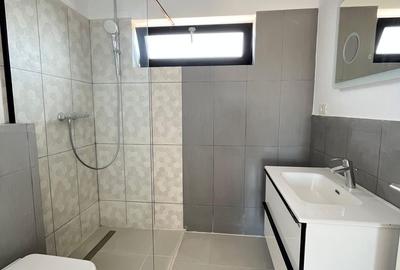 Vila pentru cei care vor spațiu, natură și acces rapid către București - 24