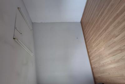 Stefan cel mare - imobil P+1+M - 14