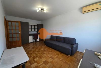 Apartament 2 camere decomandat – Gorjului / Uverturii , la 900 m de metrou - 1
