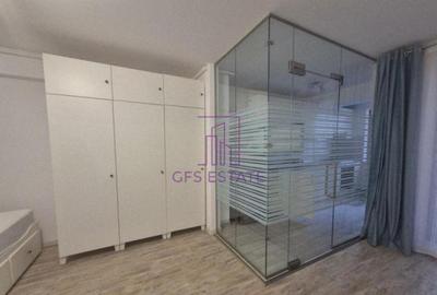Inchirieri Garsoniera Roka Residence|Centrala - 8