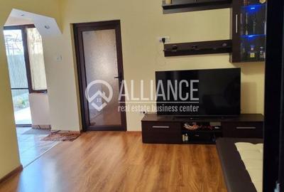 LUMINA  (cod04)- CASA 3 camere - Constanta - 1