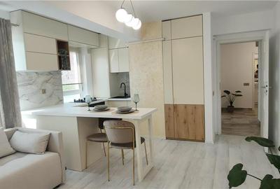 2 CAM INTAB.TATARASI LUX , MOBILAT LOC DE PARCARE, 137000euro plus TVA - 23