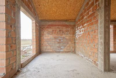 Casa Harman | Kuibul Residence | Comision 0% - 3