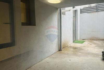 Apartament cu 2 camere de vânzare în zona Bucurestii Noi - 16