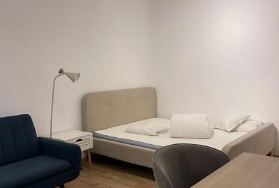 Exigent Plaza Residence faza 5 - 1
