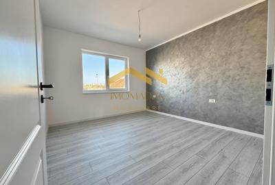 Mosnita Noua-Casa Individuala-4 Camere - 11