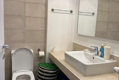 Politehnica Park str. Economu Cezarescu nr. 52, langa Facultate - 5