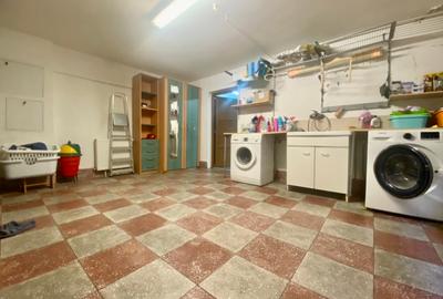 Vila de lux lângă Curtea Domnească – investiție premium Târgoviște, teren 1.700 - 25