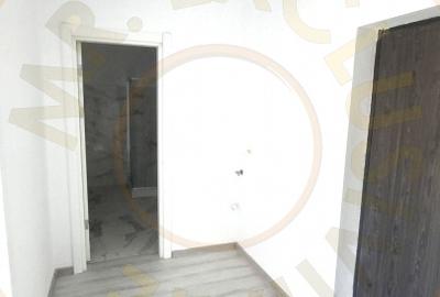 Garsoniera Bloc 2026 Cavalerului Residence et.1 loc de parcare inclus - 5
