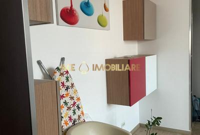 2 Camere de vanzare | Bucurestii Noi | Metrou | Centrala - 5