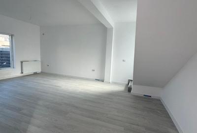 Casa/Vila/Ansamblu Rezidential/P+1+M/Id nr 11 - 8
