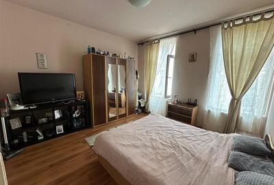 Apartament 4 camere ultra central  Vasile Lascar, la 5 minute de Universitate - 4