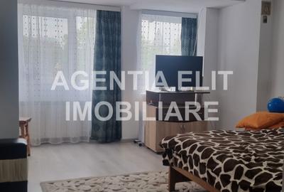 Apartament 2 camere, etajul 1, zona Primariei - 5