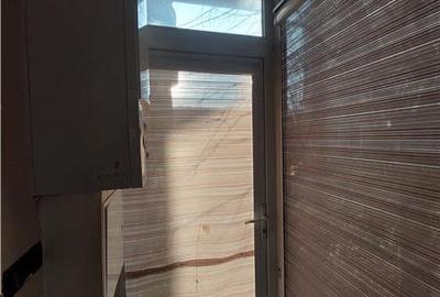 Apartament cu acces stradal pentru cabinet sau birou - 13