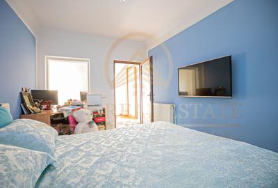 Casă cochetă în zona Anda |  Liniște, confort și intimitate - 7