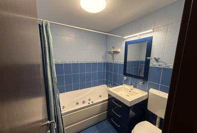 Apartament 3 Camere | Semidecomandat | Pantelimon - 7