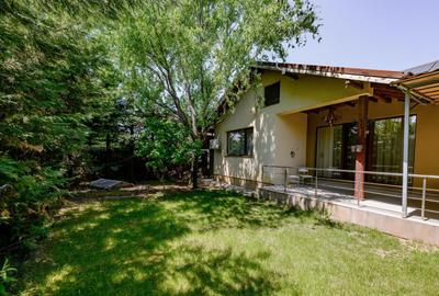 De Vanzare Casa Complex Good Afternoon Residence Balotesti COMISION 0% - 4