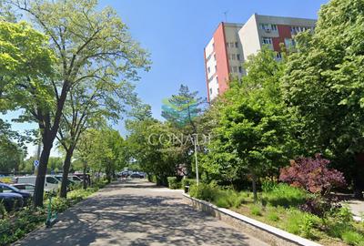 Garsoniera decomandata – Drumul Taberei, langa Piata si Metrou - 2