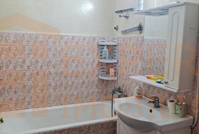 Apartament 2 camere zona City Park Mall - Tomis III - 7