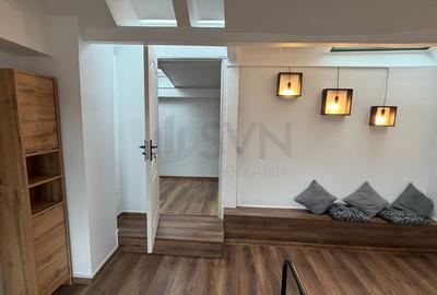 REA1027568 APARTAMENT 3 CAMERE I MANSARDA I VOLUNTARI - 18