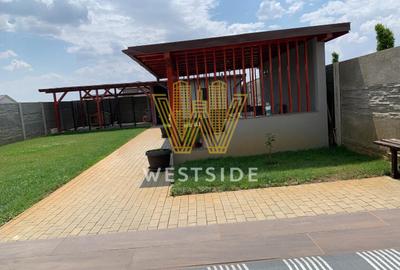 Duplex premium de vanzare, mobilat si utilat, in Mosnita Noua - 11