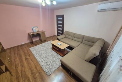 2 Cam--5 Min Iulius Town-Mobilat-Utilat-Centrala-54MP-97.500 Euro! - 7