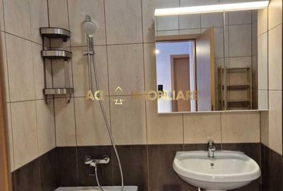 2 Camere de inchiriat | Edenia Titan | Centrala proprie | Metrou - 5