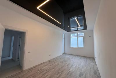 Apartament modern cu 2 camere – confort premium într-o zonă excelent conectată - 3