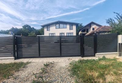 Spatiu comercial nou.Spatiu birouri - 8