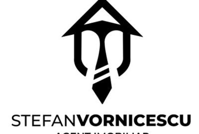 c929a13d-ddde-4524-a368-d376af0a3d68