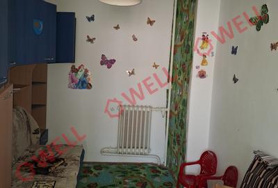 De vânzare casă familială situată în Miercurea Nirajului, zona Sântandrei! - 22