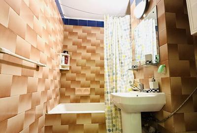 2 camere | decomandat | Giulesti | Parter - 7