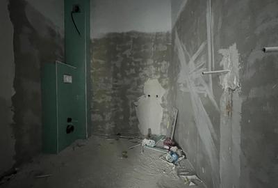 Apartament de vânzare – Bloc boutique (3 etaje) cu lift - 5