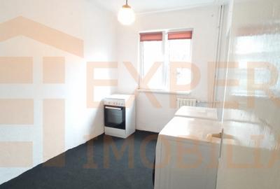 Apartament 3 camere de vanzare in zona Inel II - 9