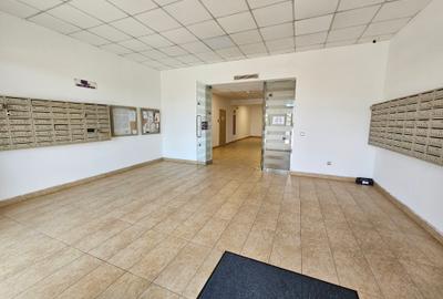 2 Camere Vitan - Rin Grand Residence l Comision 0% - 18