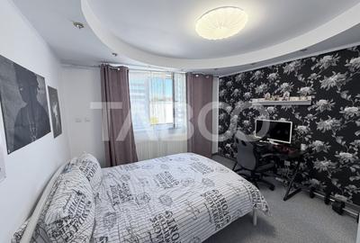 Casa tip duplex ideala pentru familie in Sibiu zona Terezian - 4