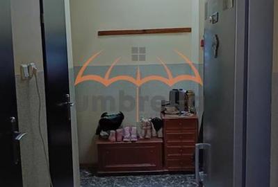 Apartament 2 camere in zona centrala - 5