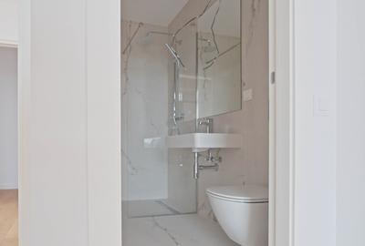 4 Camere Floreasca | Vedere Lac | Etaj8 | Direct proprietar | 1.000.000EUR + TVA - 9