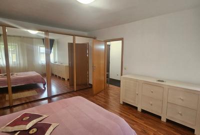 Garsoniera spatioasa Turnisor sos alba iulia - 3