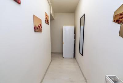 Apartament 2 camere | Mobilat si Utilat | Popesti-Leordeni - 18