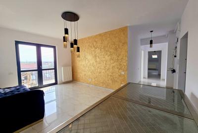 Apartament 3 Camere ,Strada Stejarului, Fundeni Dobroești - 4
