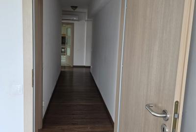 Apartament 3 camere – imobil 2018 – ideal birouri sau rezidențial - 10