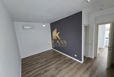 Vila 5 Camere Jolie Ville Pipera, in residence Privat, de vanzare! - 9