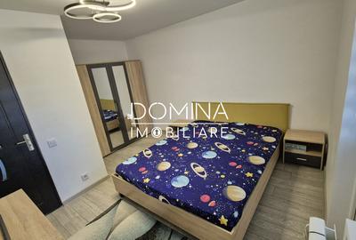 Vânzare apartament 3 camere, etaj 1, mobilat/utilat, în Tg. Jiu, str. Minerilor - 2